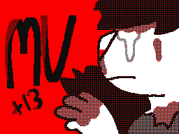 Recommended Flipnote Thumbnail