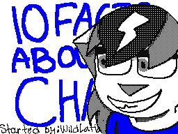 Recommended Flipnote Thumbnail