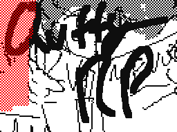 Flipnote by Aleoria