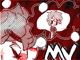 Flipnote by Aleoria