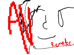 Recommended Flipnote Thumbnail