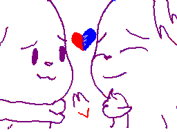 Flipnote by Riachu☆