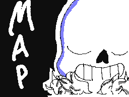 Recommended Flipnote Thumbnail