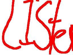 Flipnote by Riachu☆