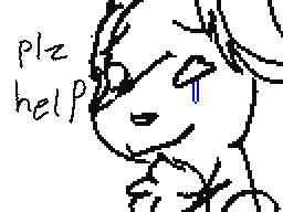 Flipnote by Riachu☆