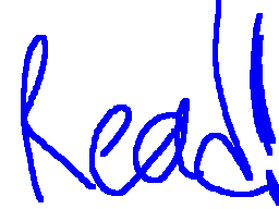 Flipnote by Riachu☆