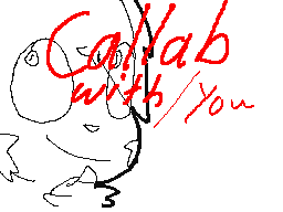 Flipnote by Riachu☆