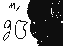 Recommended Flipnote Thumbnail
