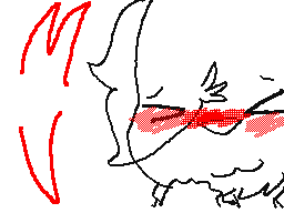 Recommended Flipnote Thumbnail