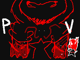 Recommended Flipnote Thumbnail