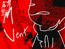 Flipnote by Riachu☆