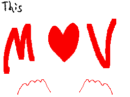 Recommended Flipnote Thumbnail