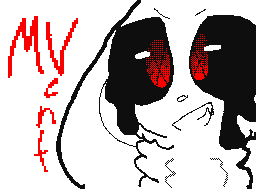 Recommended Flipnote Thumbnail