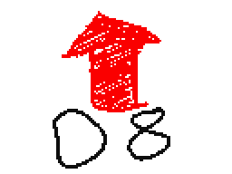 Recommended Flipnote Thumbnail