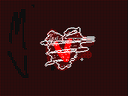 Recommended Flipnote Thumbnail