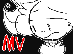 Flipnote by Riachu☆