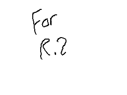 Flipnote by Riachu☆