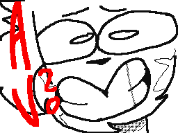 Flipnote by Riachu☆