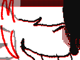 Flipnote by Riachu☆