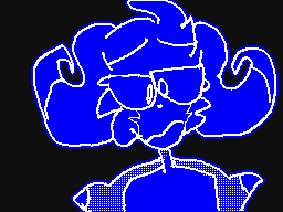 Flipnote by Riachu☆