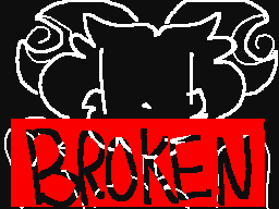 Flipnote by Riachu☆