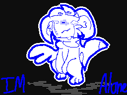 Flipnote by Riachu☆