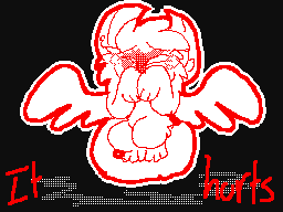 Flipnote by Riachu☆