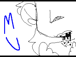 Flipnote by Riachu☆