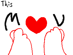 Recommended Flipnote Thumbnail