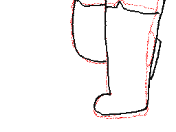 Recommended Flipnote Thumbnail