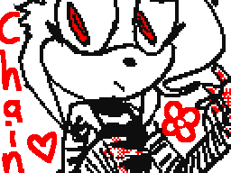 Flipnote by Rue-BYE