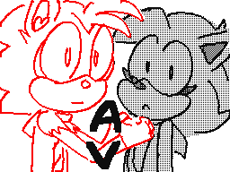 Flipnote by Rue-BYE