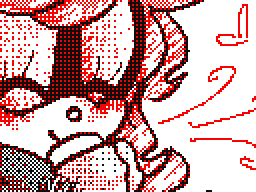 Flipnote by Rue-BYE
