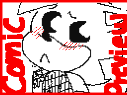 Flipnote by Rue-BYE
