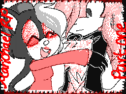 Flipnote by Rue-BYE