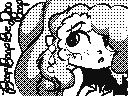 Flipnote by Rue-BYE