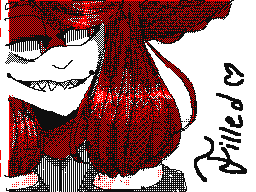 Flipnote by Rue-BYE