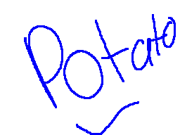 Flipnote by Blue-Chan