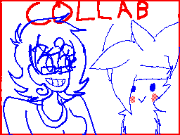 Flipnote by Blue-Chan