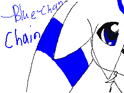 Flipnote de Blue-Chan