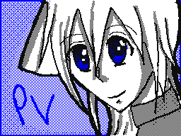 Flipnote by Blue-Chan
