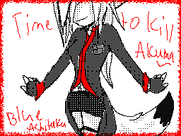 Flipnote by Blue-Chan