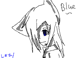 Flipnote by Blue-Chan