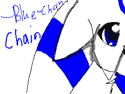 Flipnote by Blue-Chan