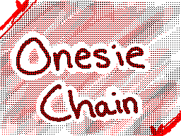 Flipnote by Blue-Chan