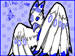 Flipnote by Blue-Chan