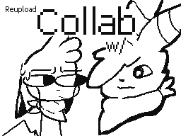 Flipnote by Oracle