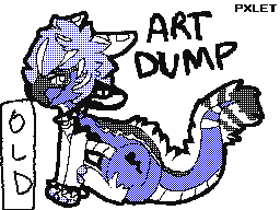 Recommended Flipnote Thumbnail