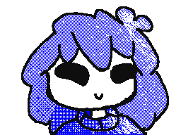 Flipnote di Rosemary
