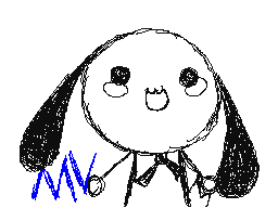 Flipnote di Rosemary